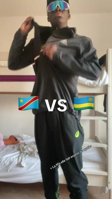 @𝙅𝘾🥷🏿🇨🇩