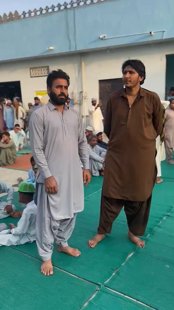 @UMRaNi_804