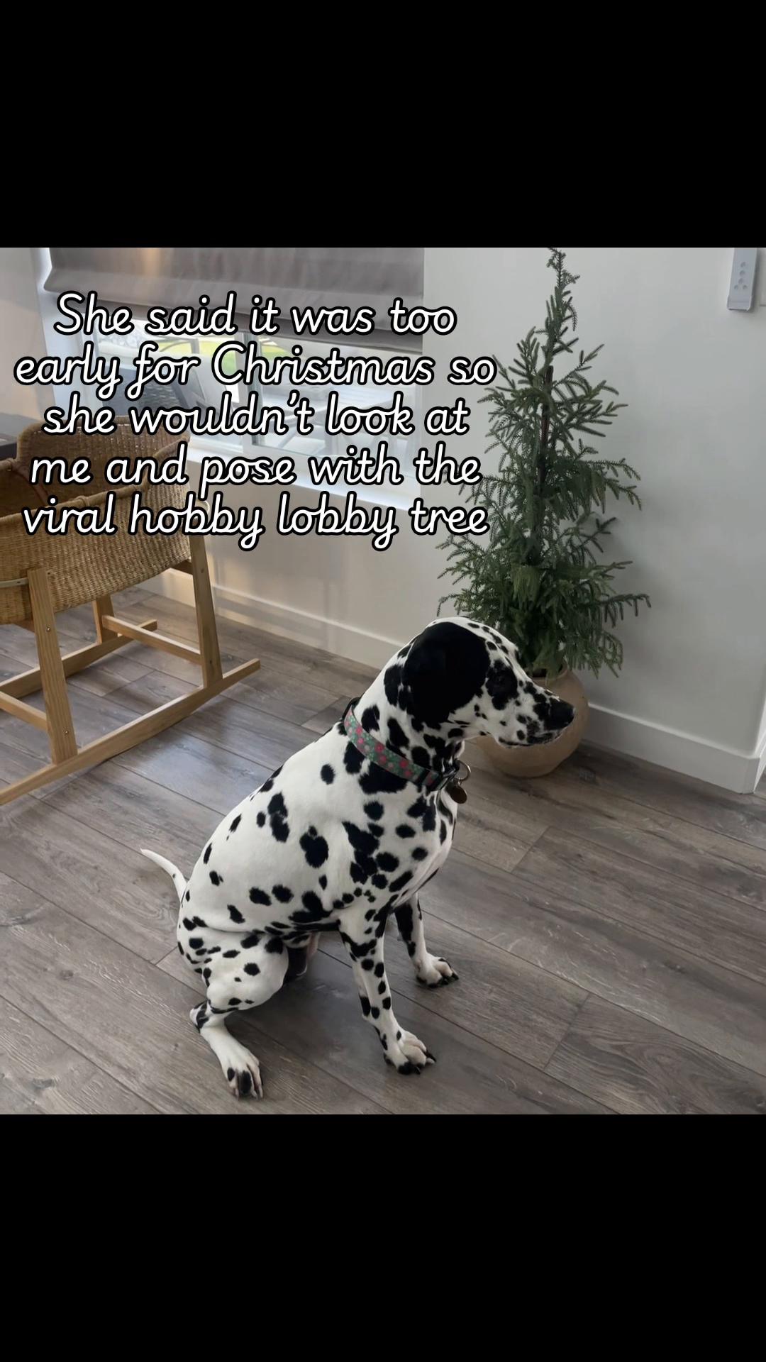 @villaswedenhome
