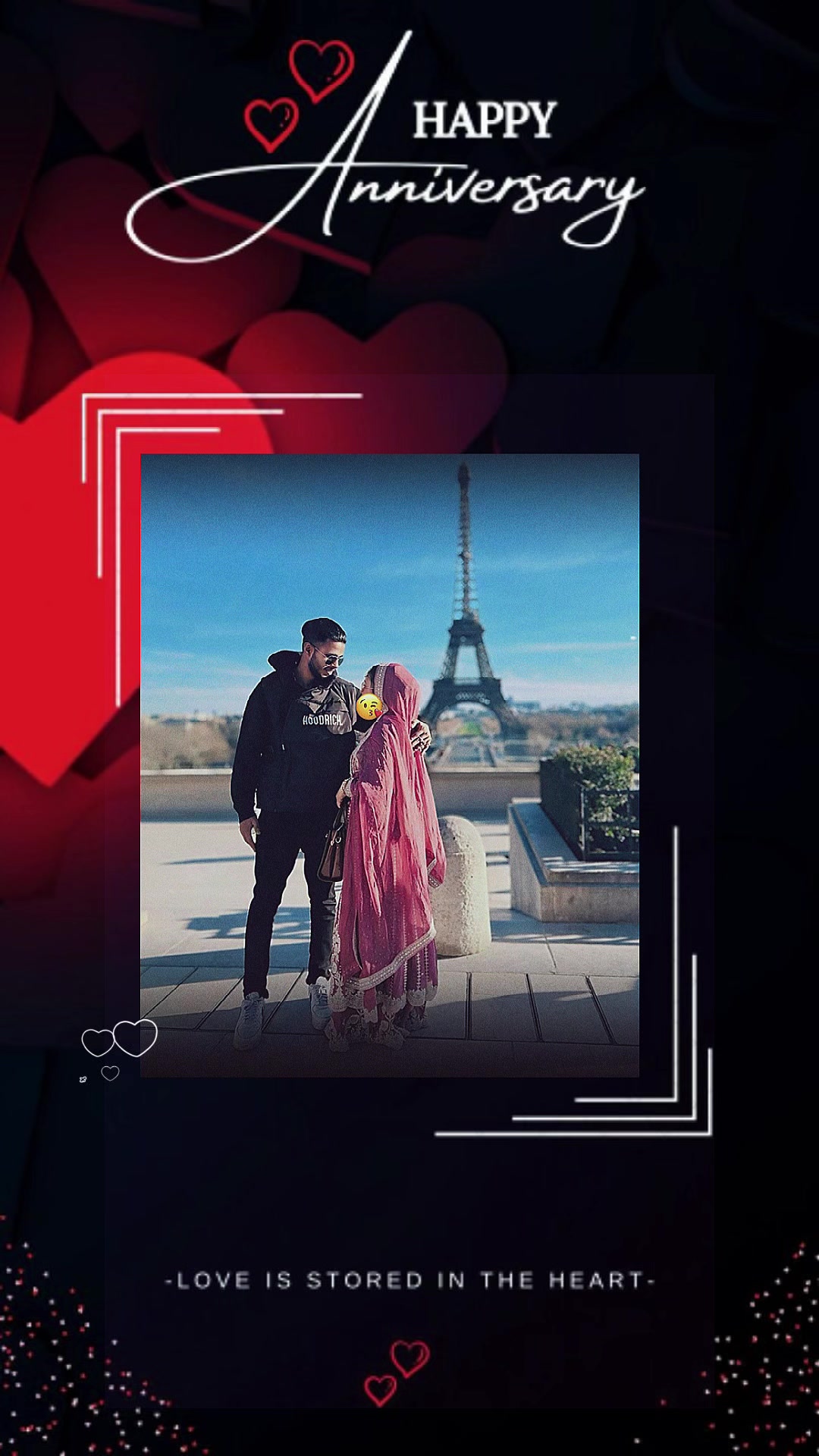 @Raju 🇧🇩🇨🇵