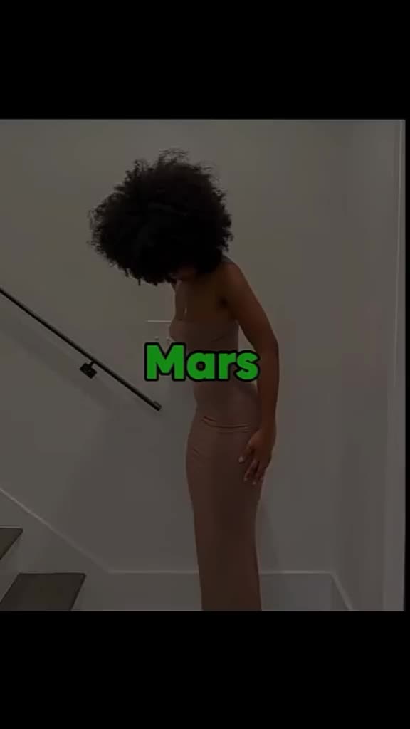 @𝓜∞🖤💍