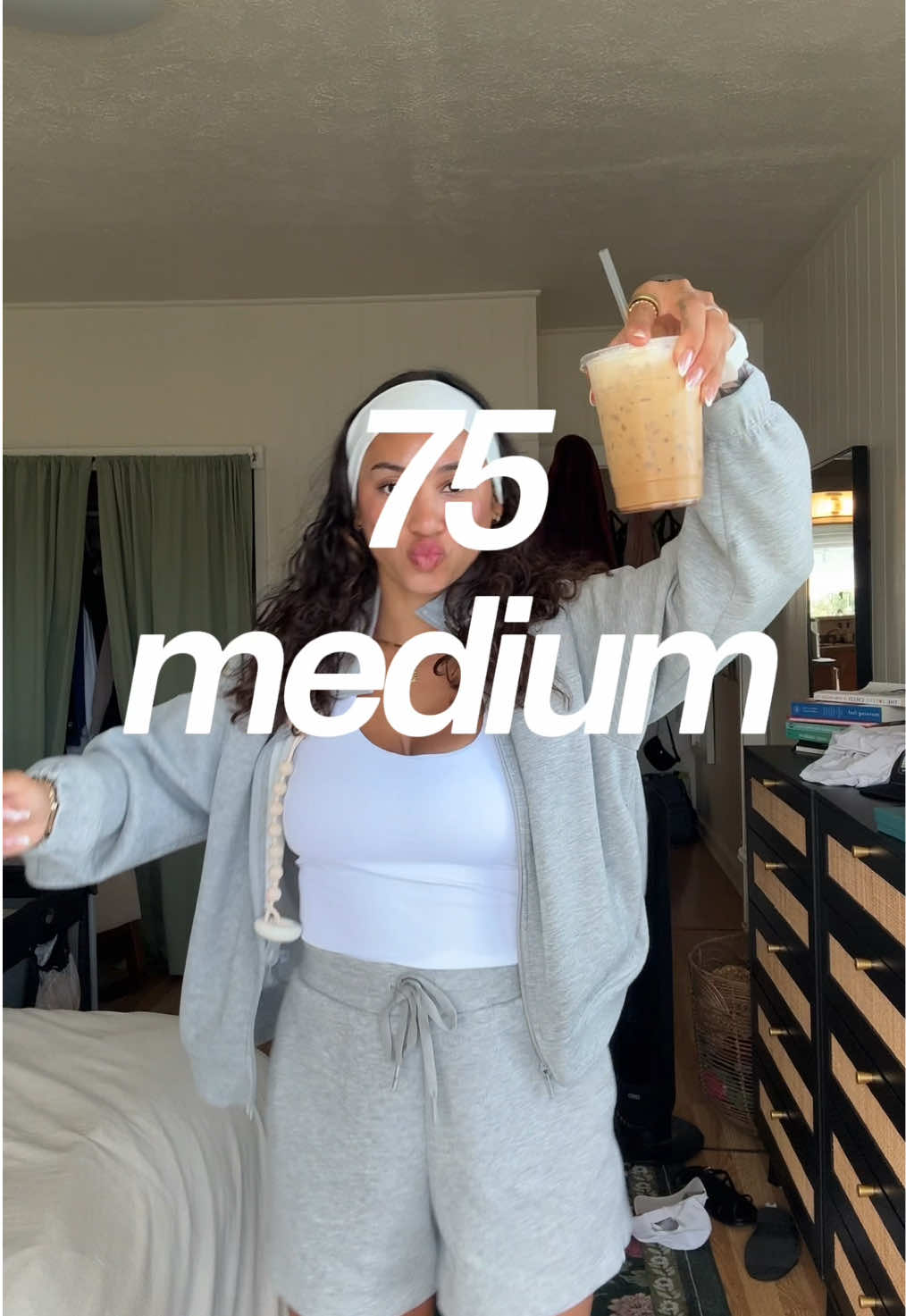 @alexis novoa | wfh mommy