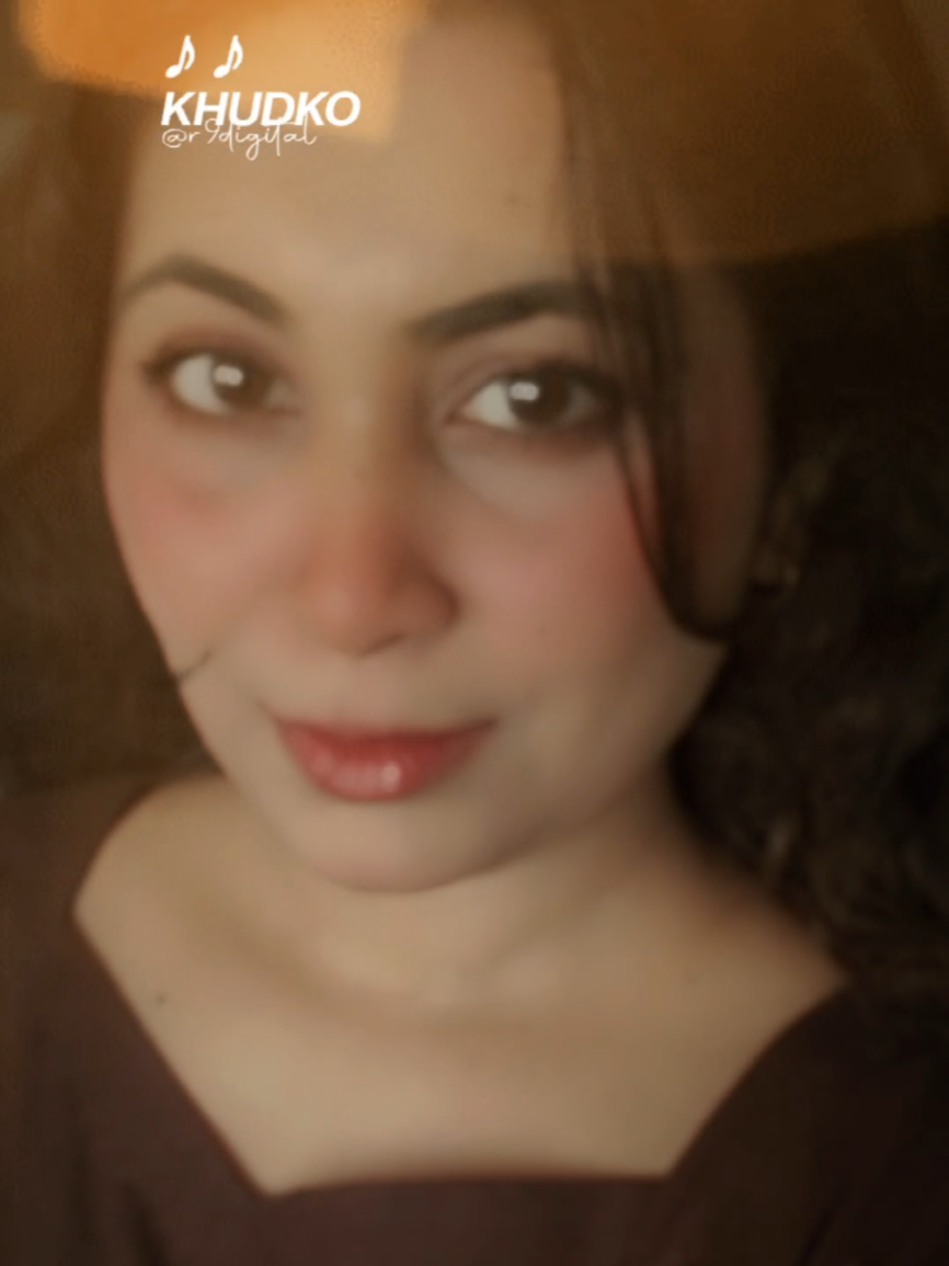 @Sana Asghar