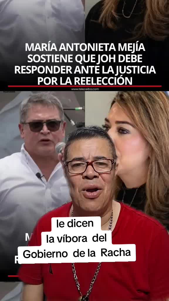 @Juan Meléndez El profe CHILO