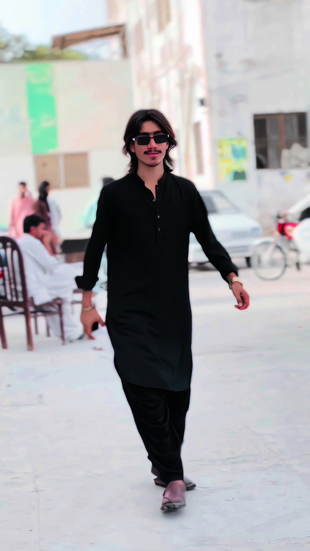 @SMART BOY 💎🇵🇰