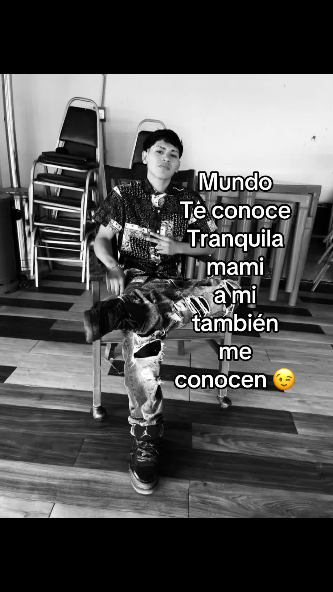 @ismael_mini_oficial