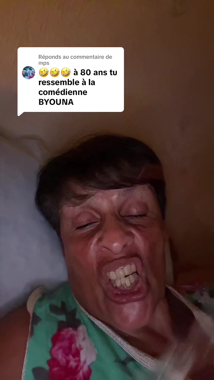 @Zaza payes pas