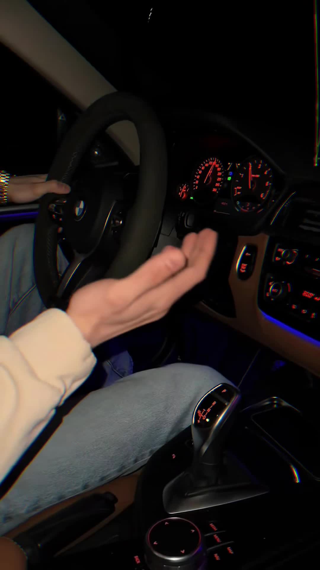 @𝐄M𝑨𝑵 ايمان👸🎀