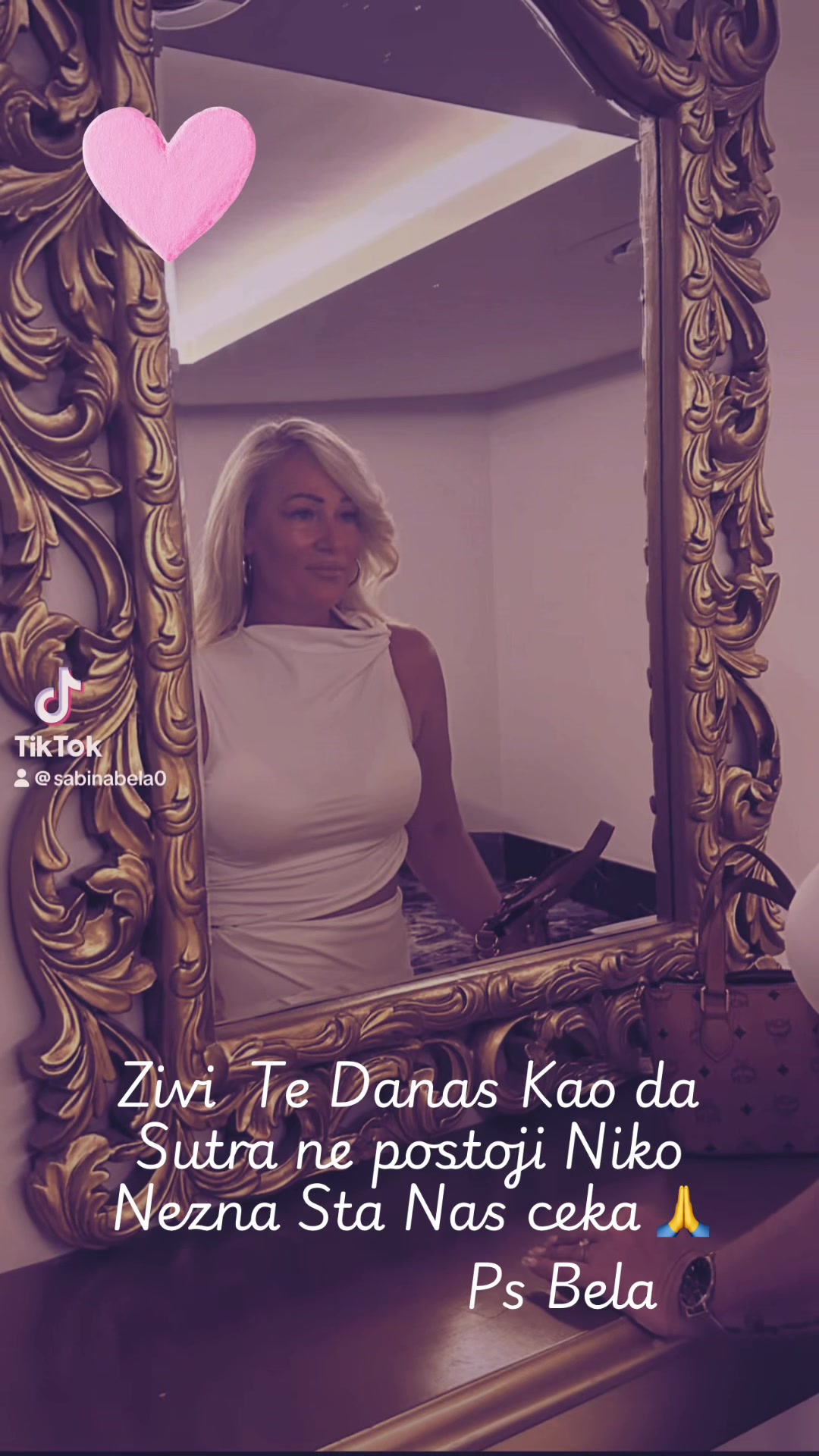 @🕗🦋Sabina Bela🦋🕗