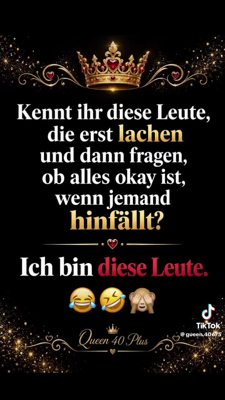 @🧶🧶Kleene🧶🧶