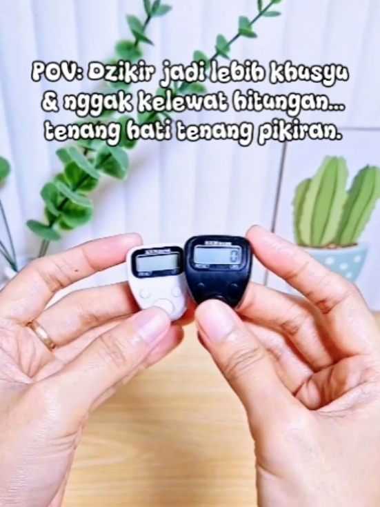 @reztie