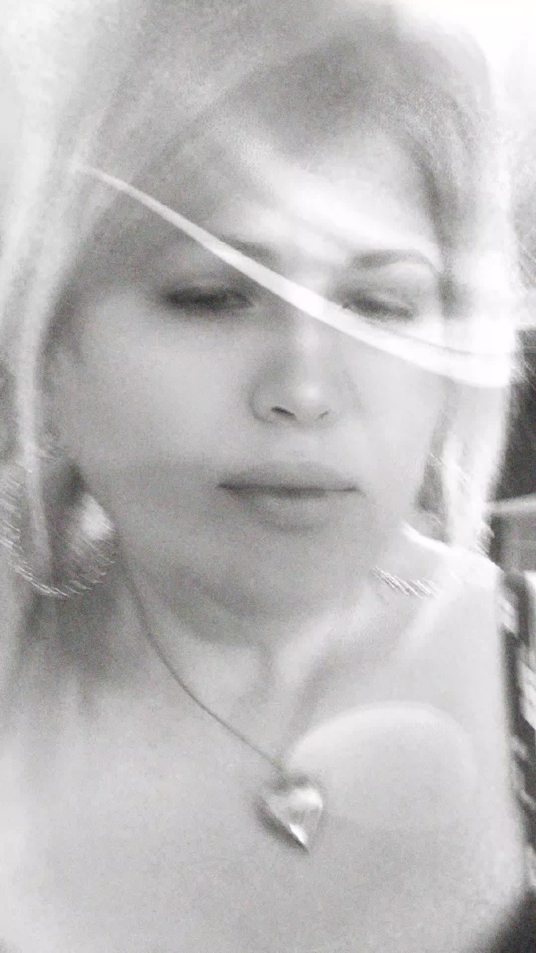 @Cetty la misteriosa