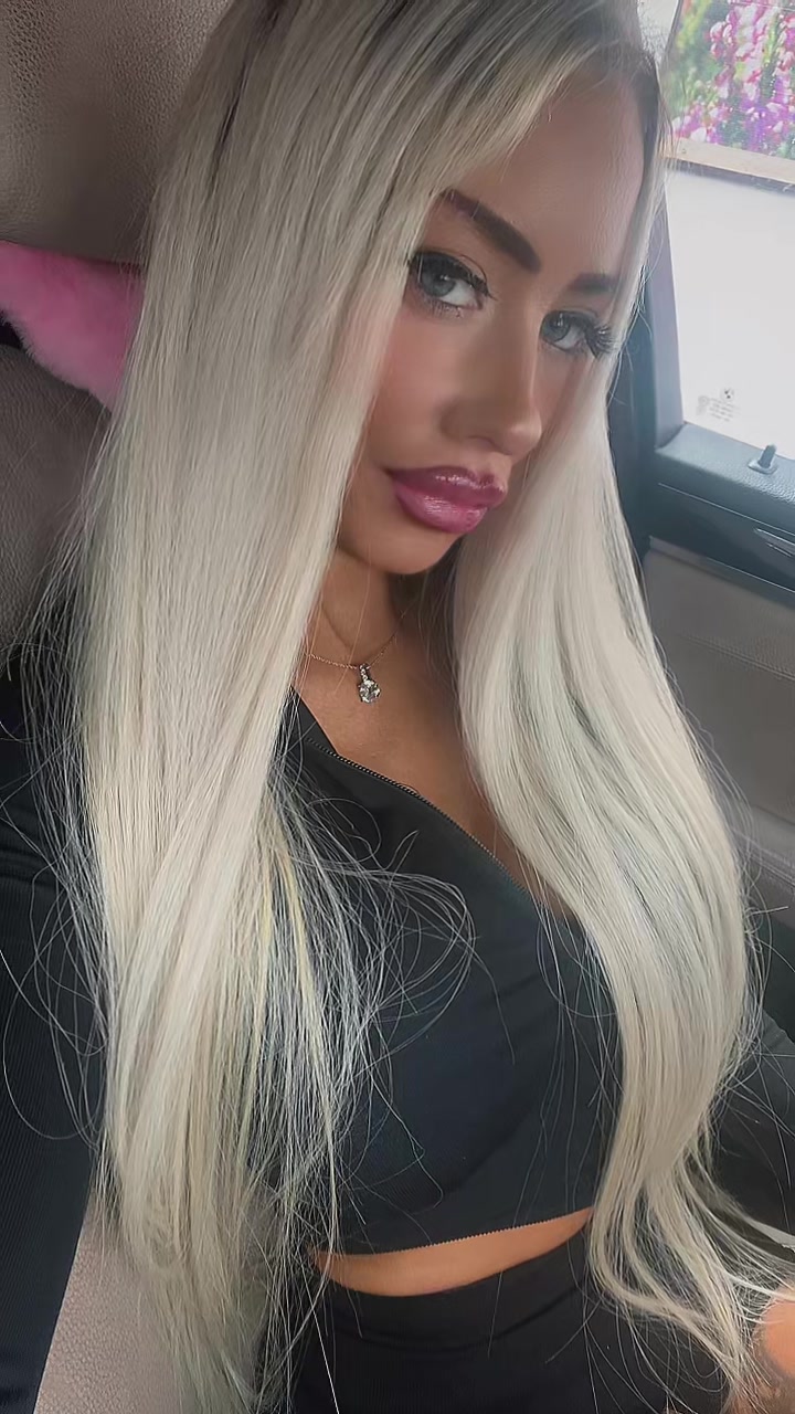 @Amy barbie