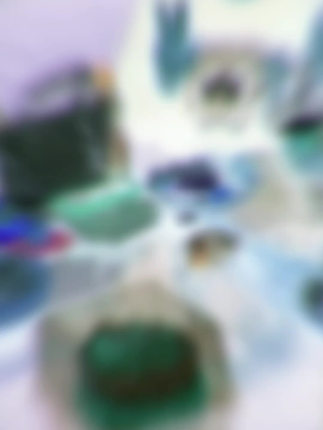 @__usiii..🤍..__