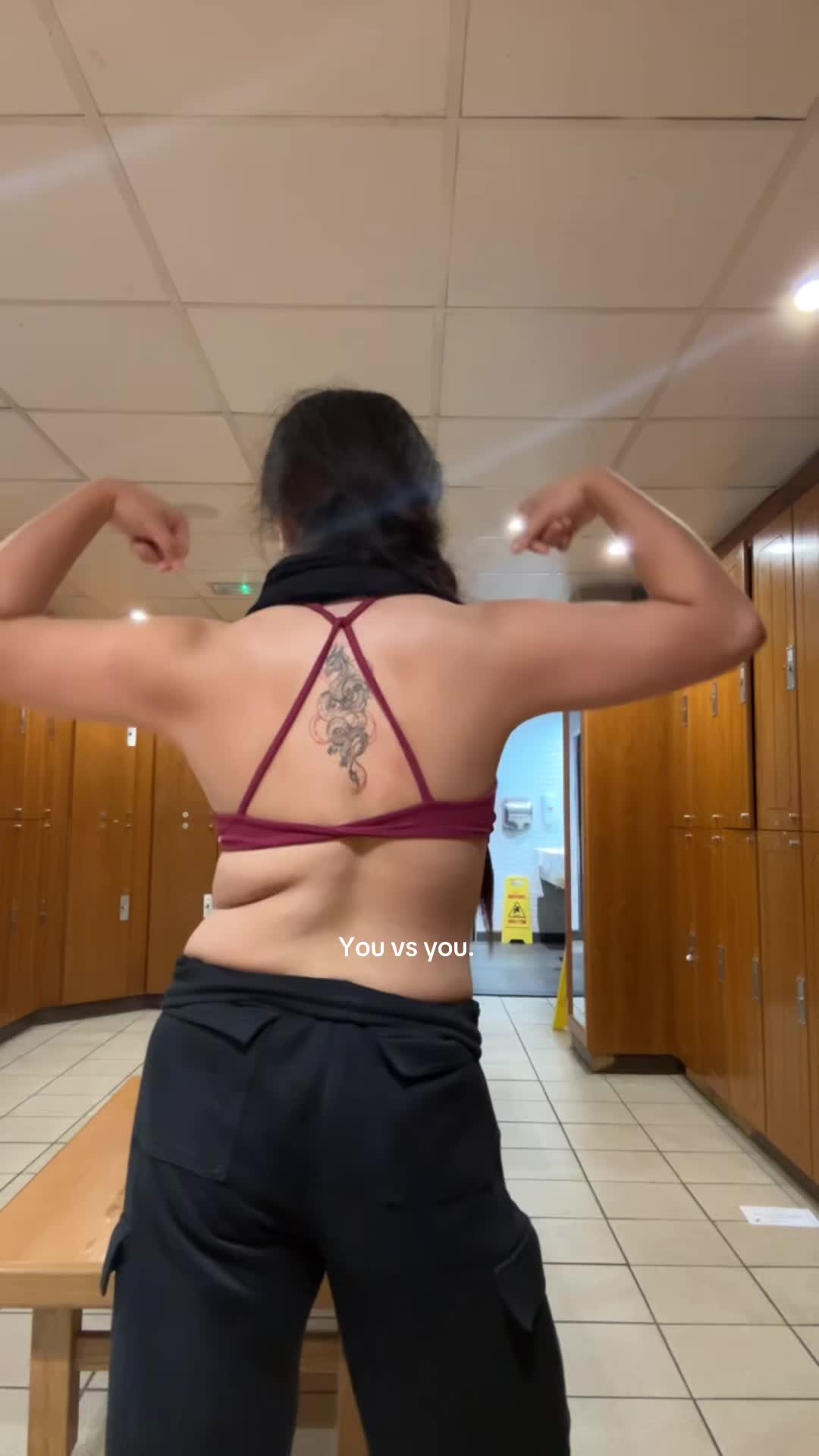 @Fairyquadmother🧚