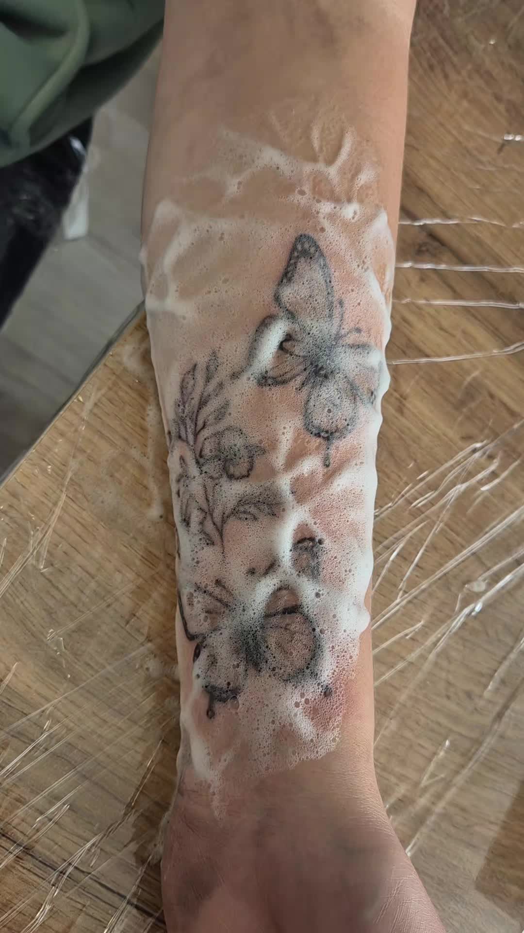 @Mac_tattoo
