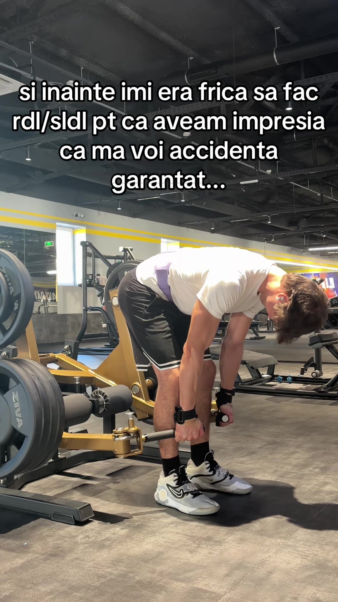 @cipeak