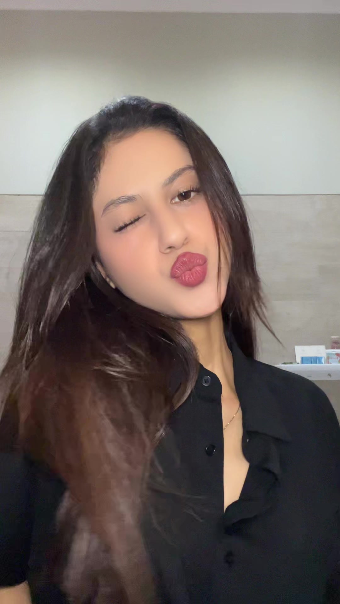 @asilamaisa