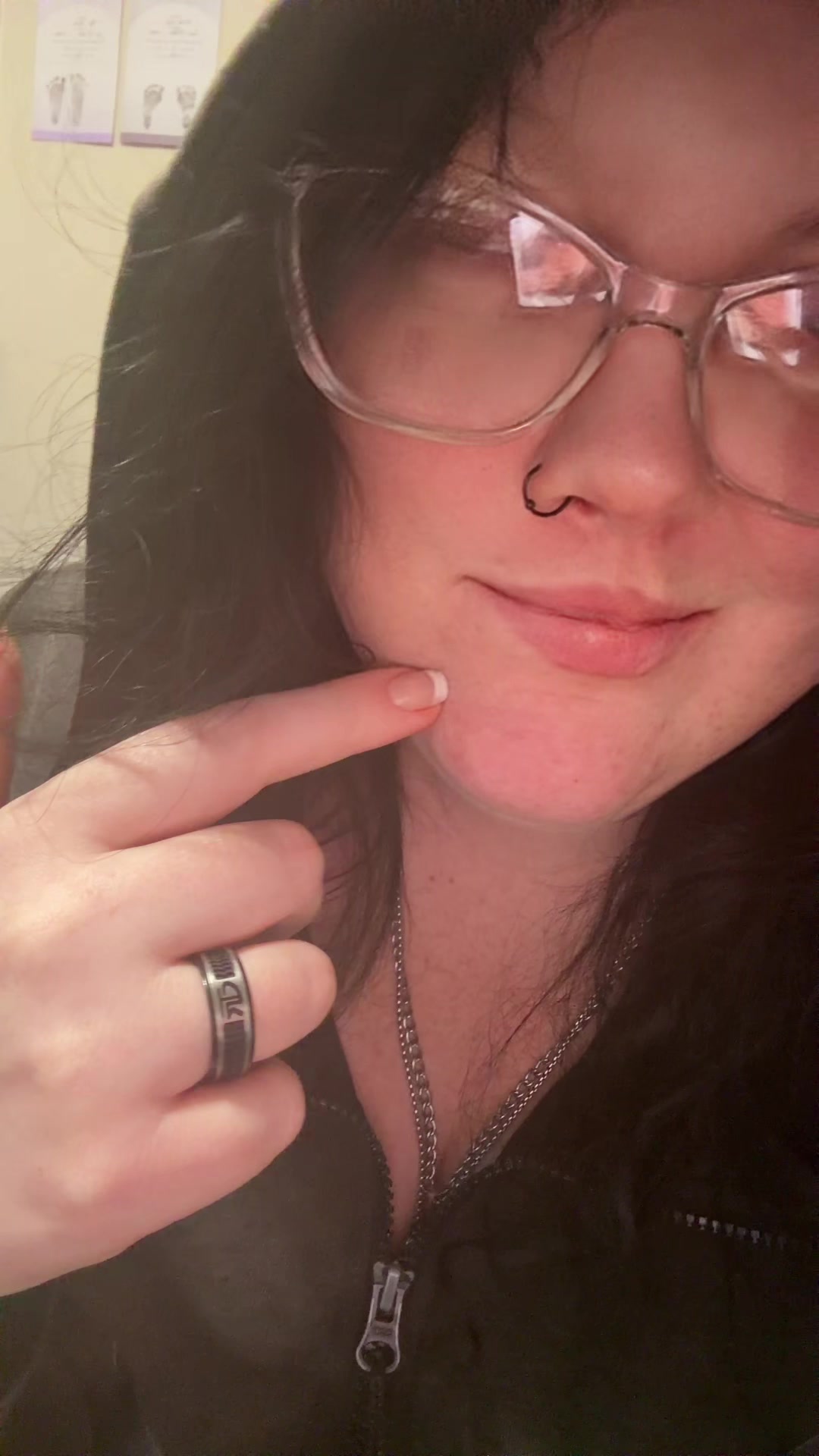 @Shadows wife🖤❤️🩹