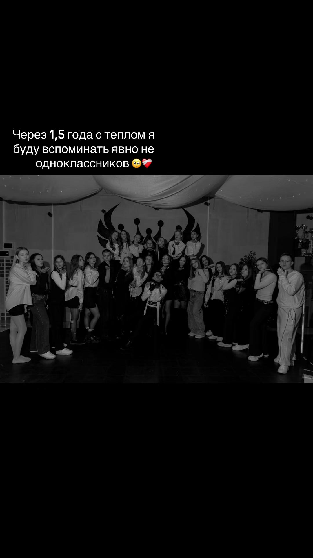@polinka_30.8