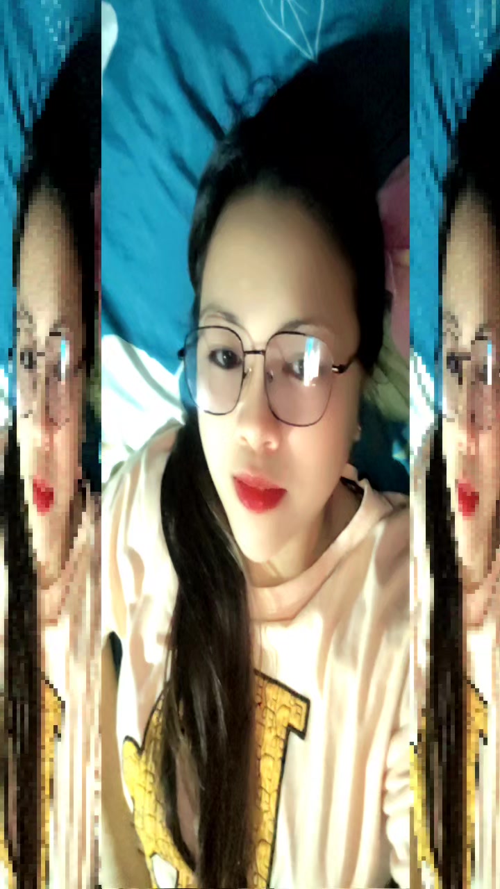 @🥀nNaoj_27❣️28🥀