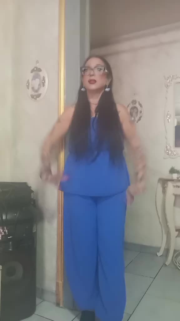 @vita giunta