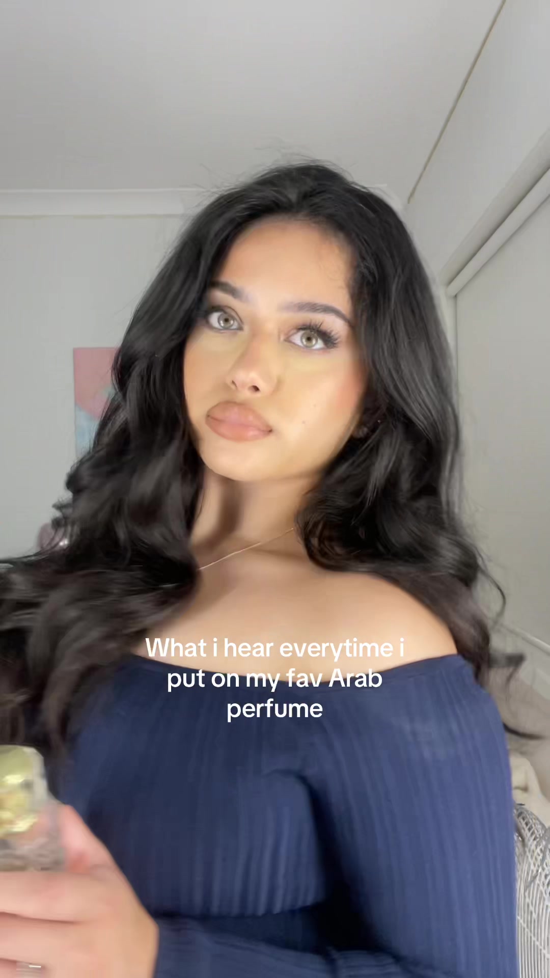 @cathyrozario