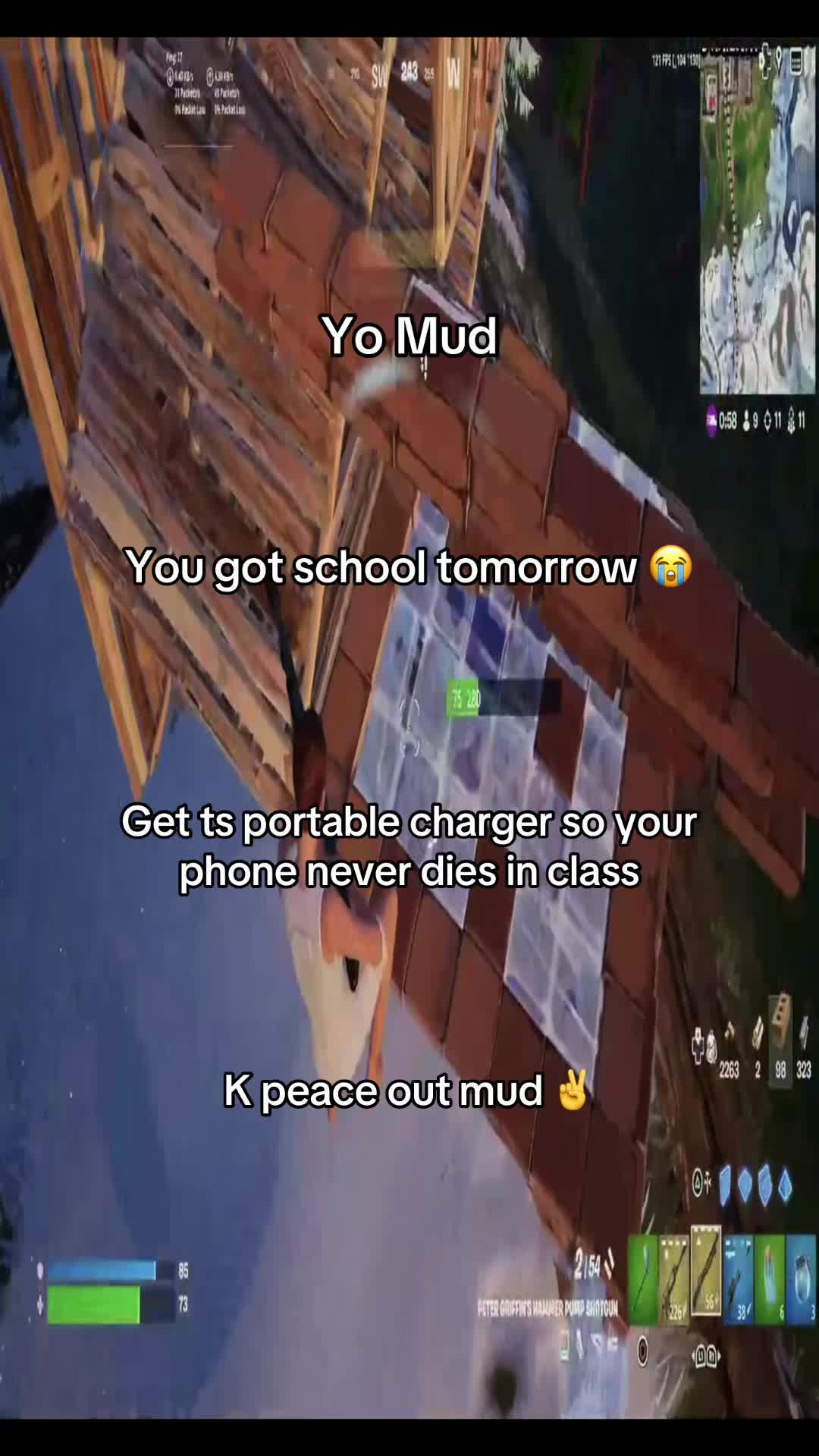 @CoboTV