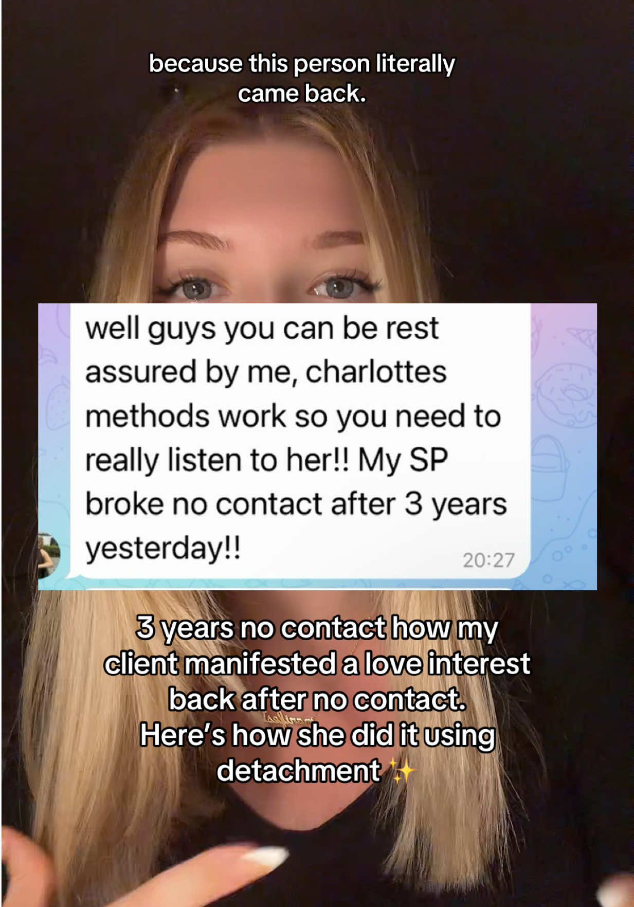 @manifestingcharlotte