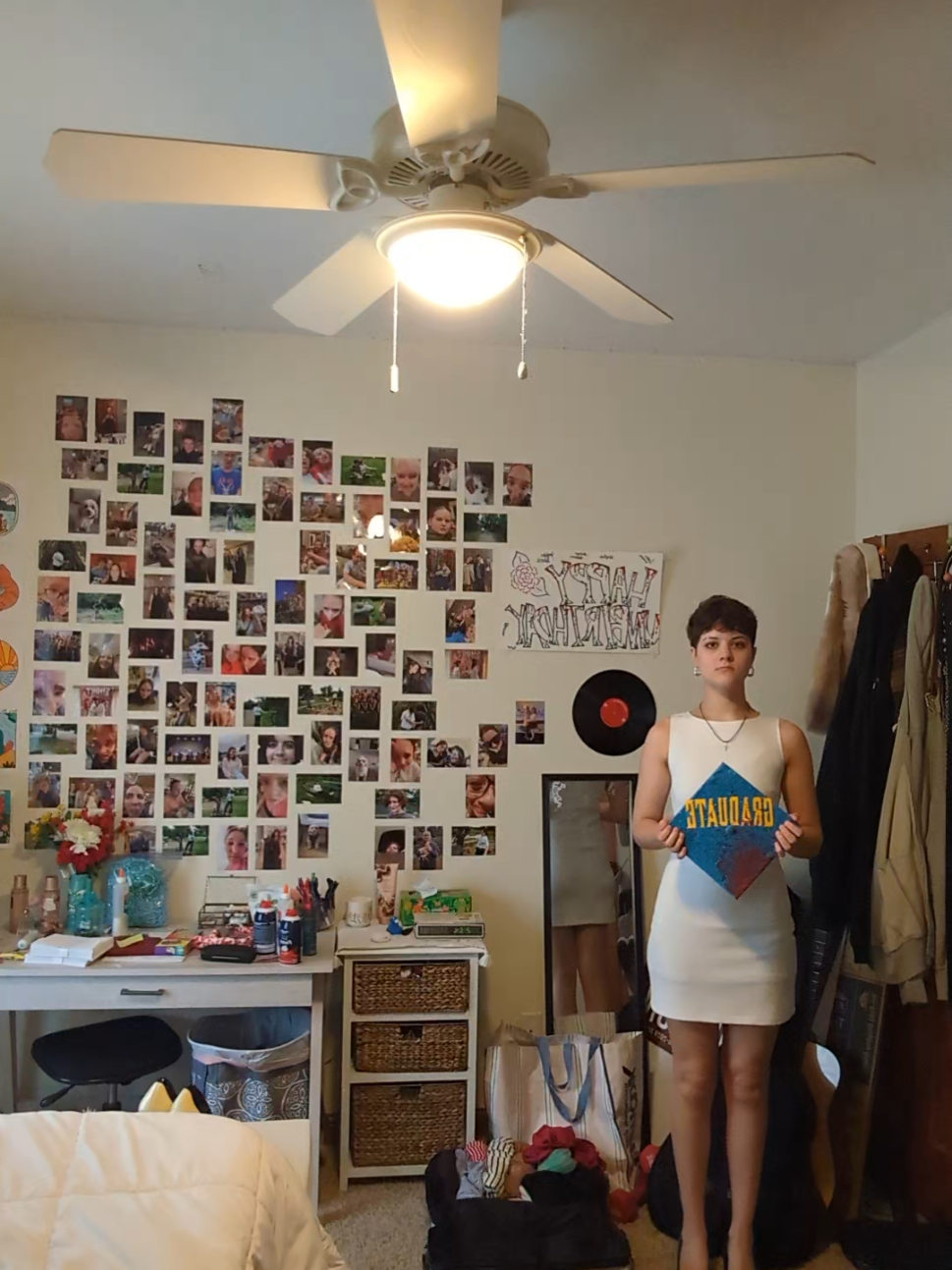 @Evie.mp3