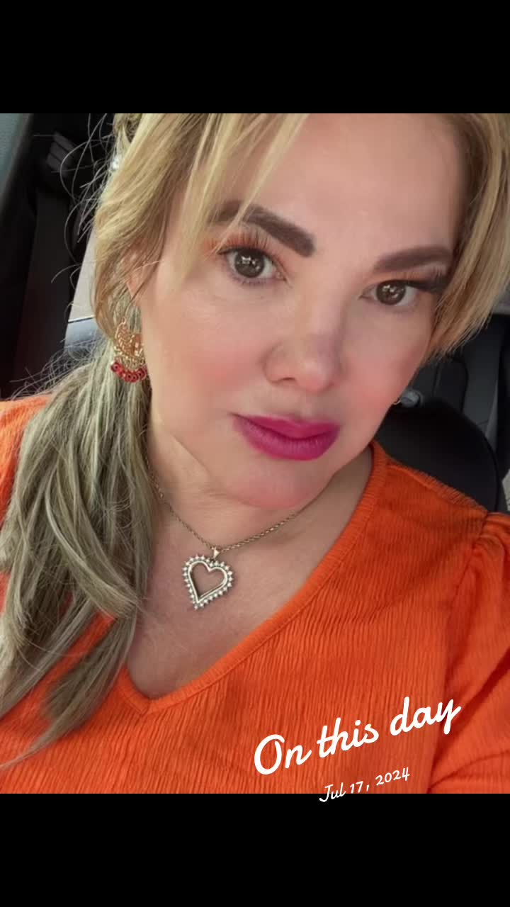 @Marisol
