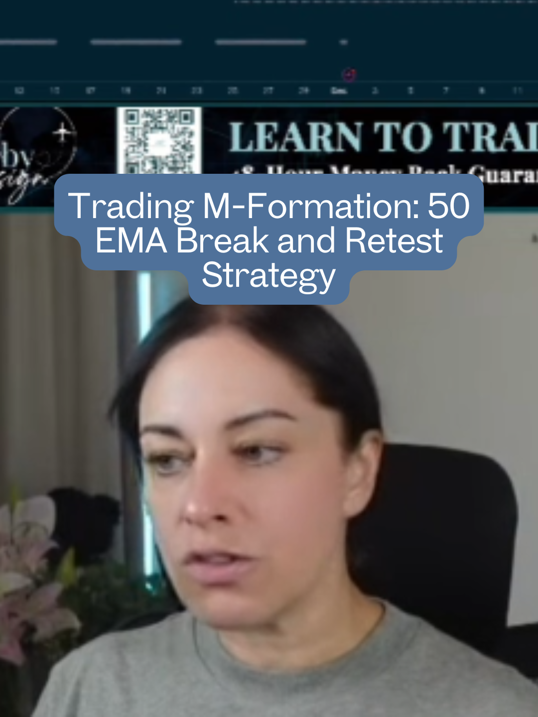 @tradetravelchill