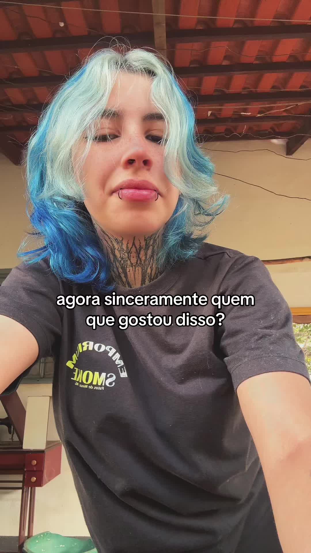 @danificada.com