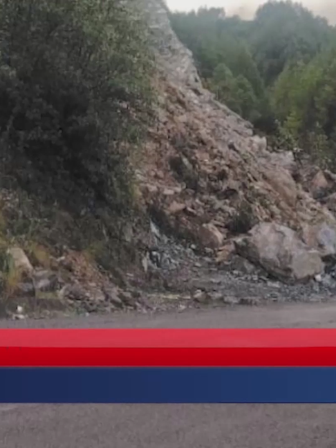 @Meganoticias Tehuacán