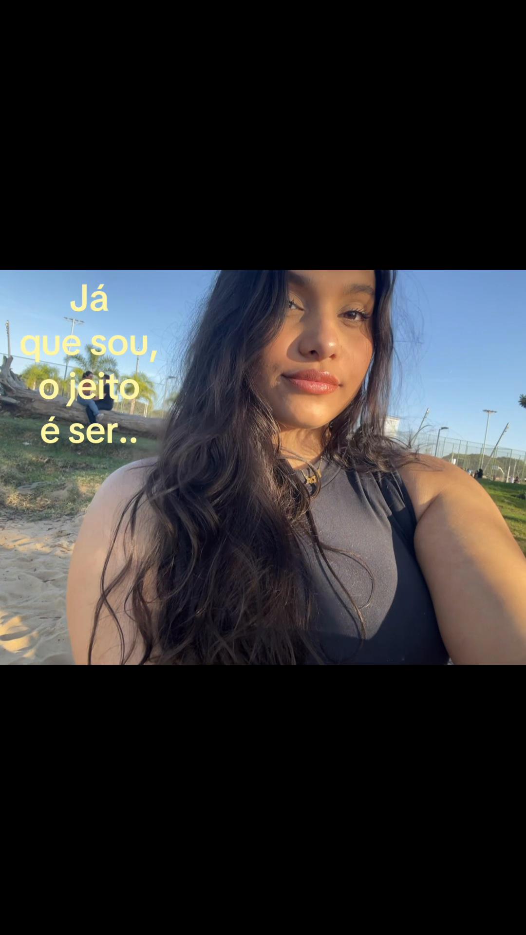 @Nixst__