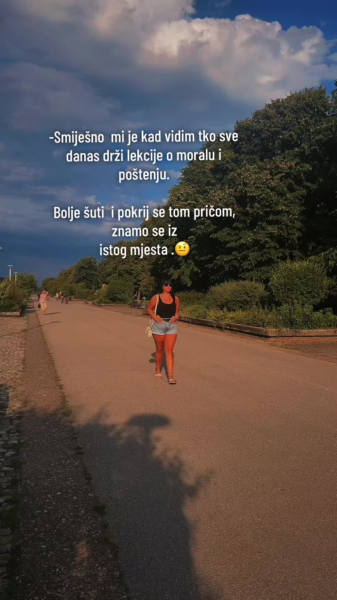 @GaravuŠa …🔒✨🤍