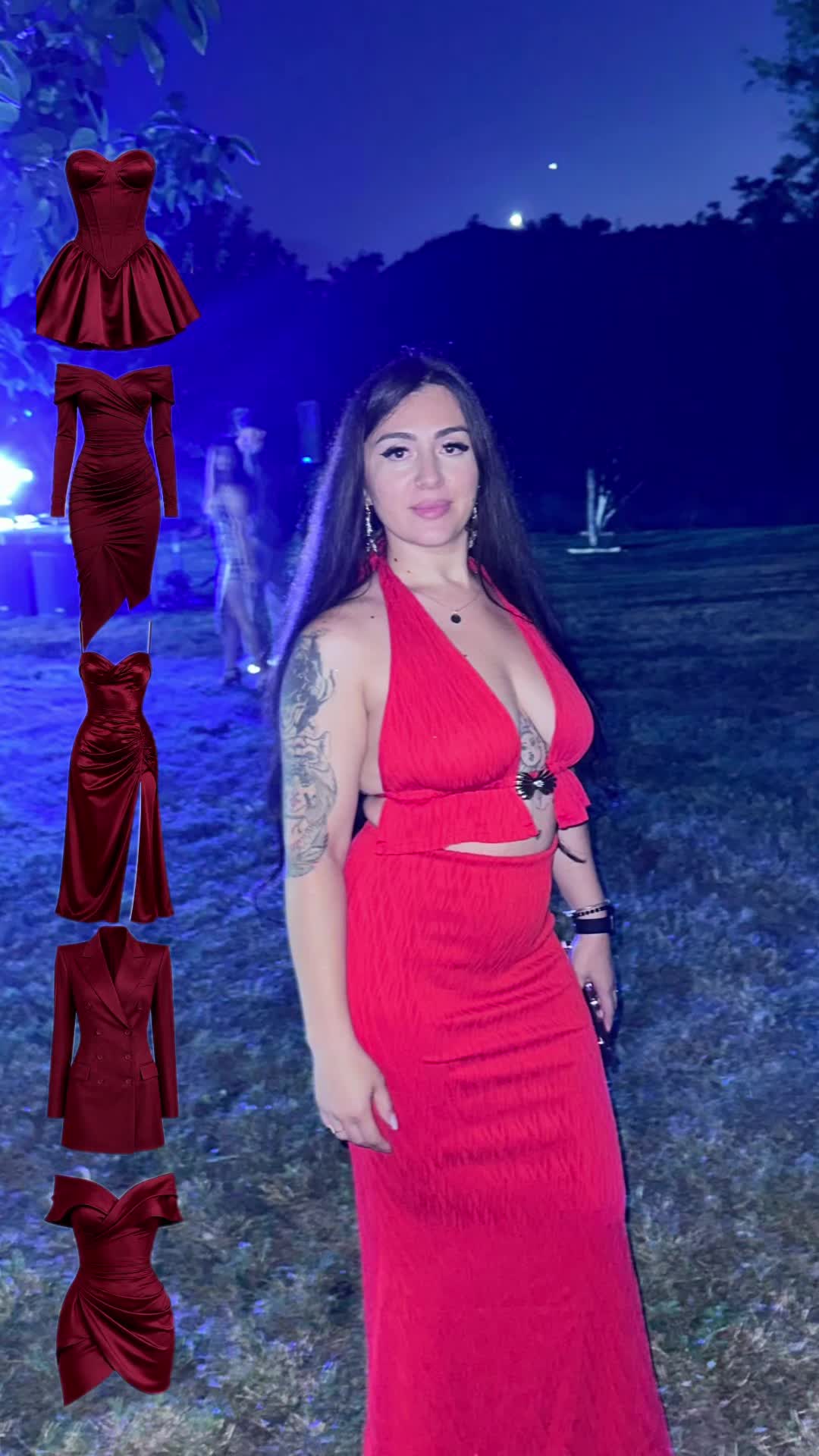@♧●EVELINA●♧