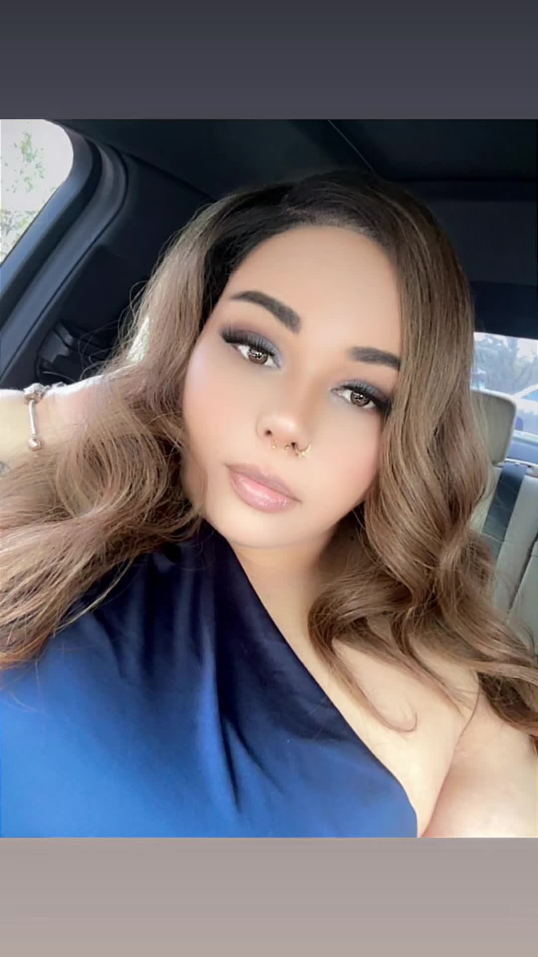 @moreee.mulatto🍑✨🫧