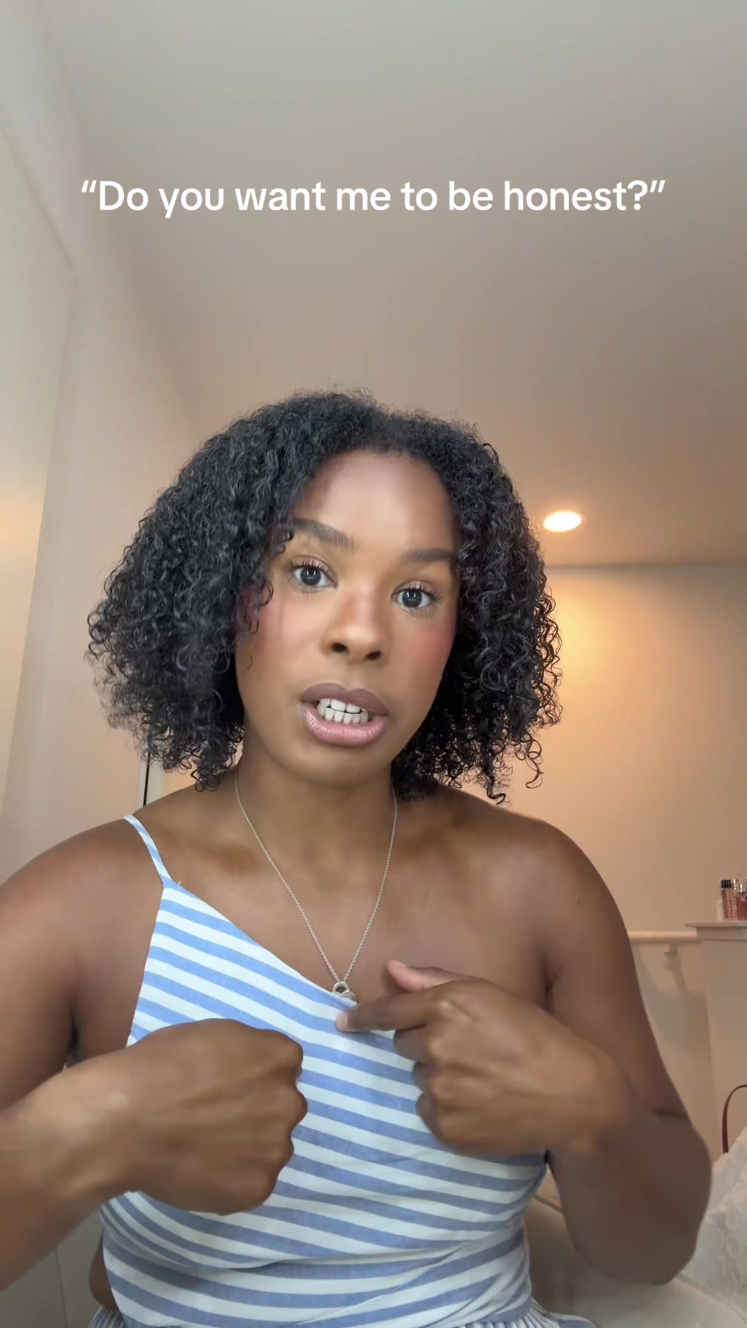 @Bmekween | N’Dea