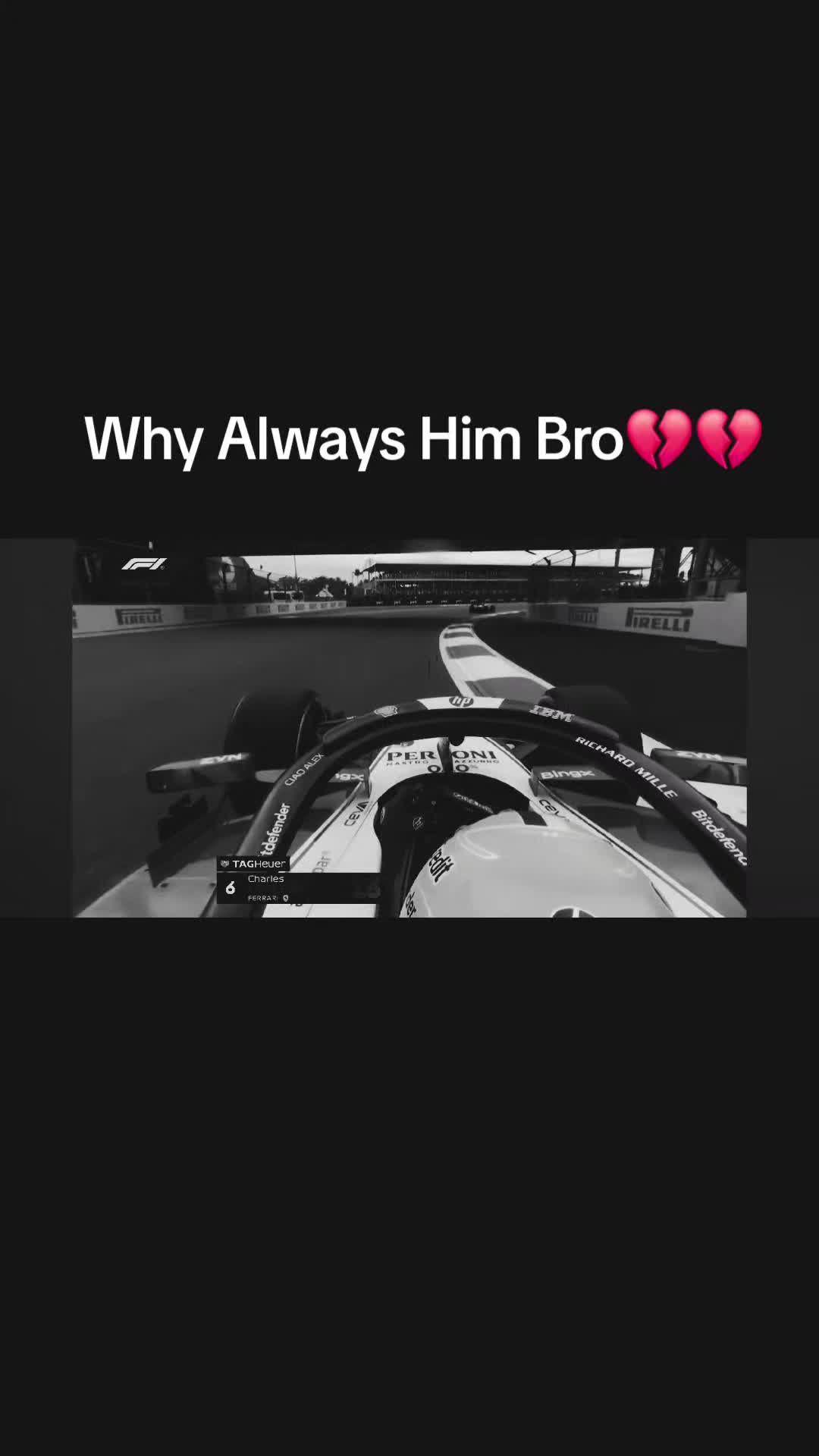 @Seb