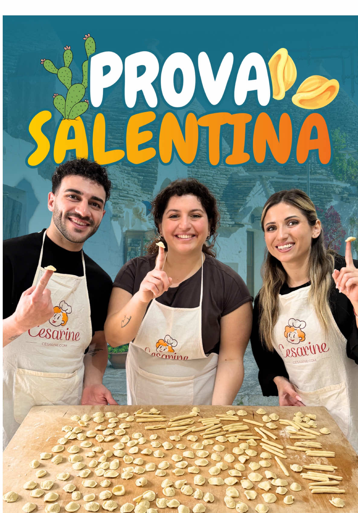 @coppiainprova