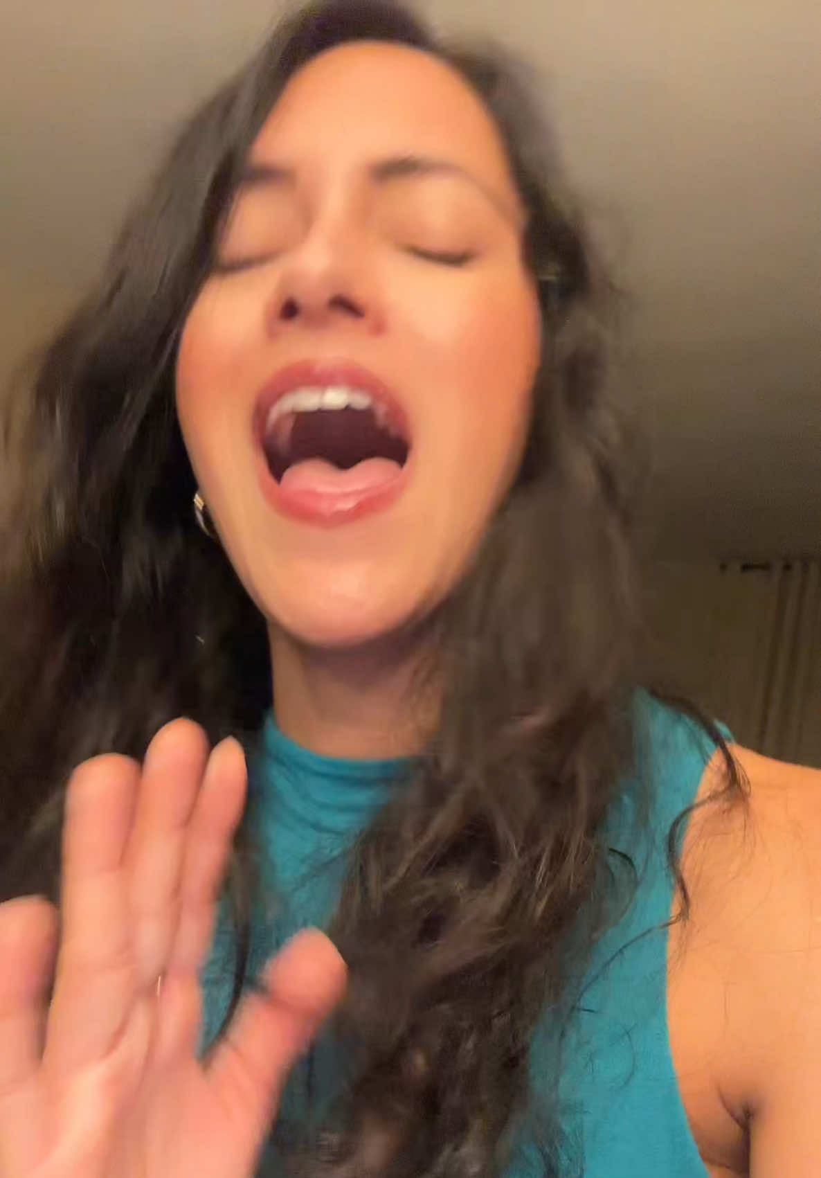 @Yadira