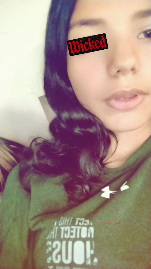 @😴eva