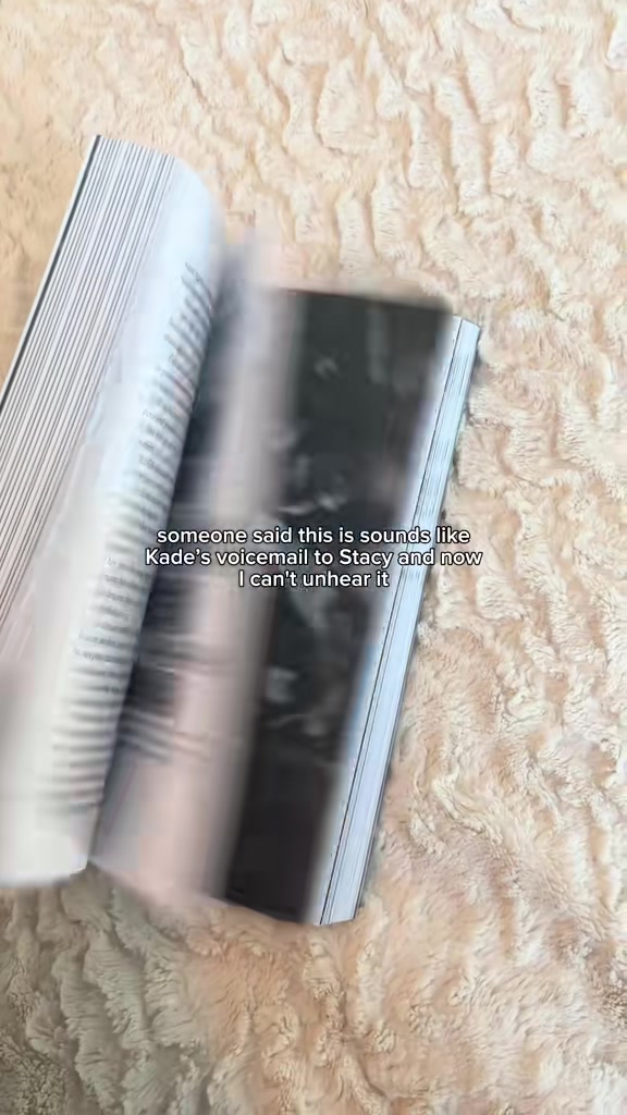 @𝐋𝐢𝐥𝐚𝐡 𝐆𝐫𝐚𝐜𝐞 𝜗𝜚⋆₊˚
