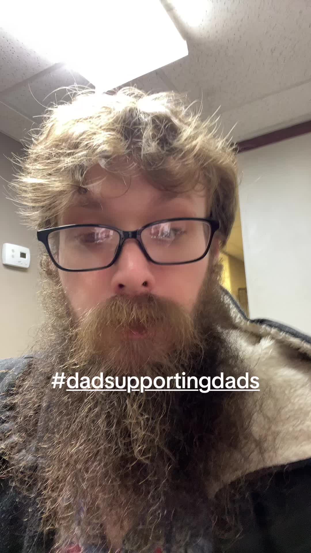@DahRealDill