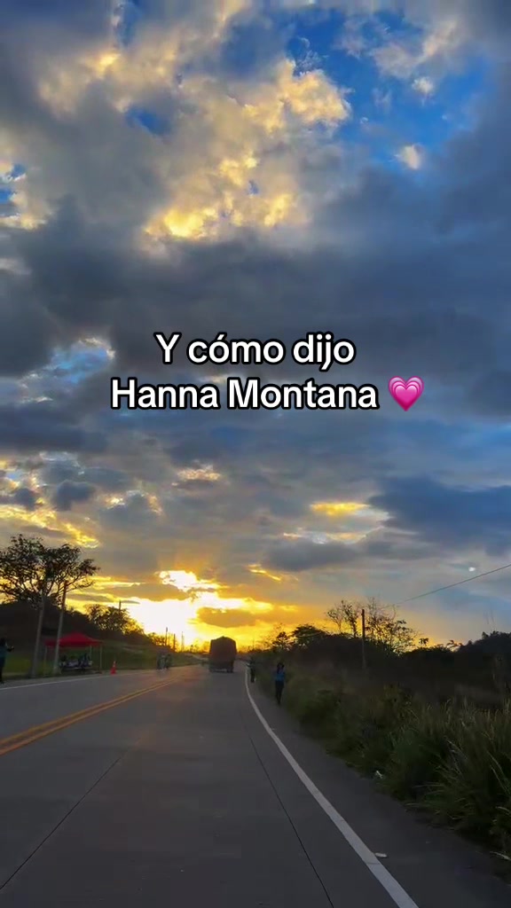 @BANEGAS🫧