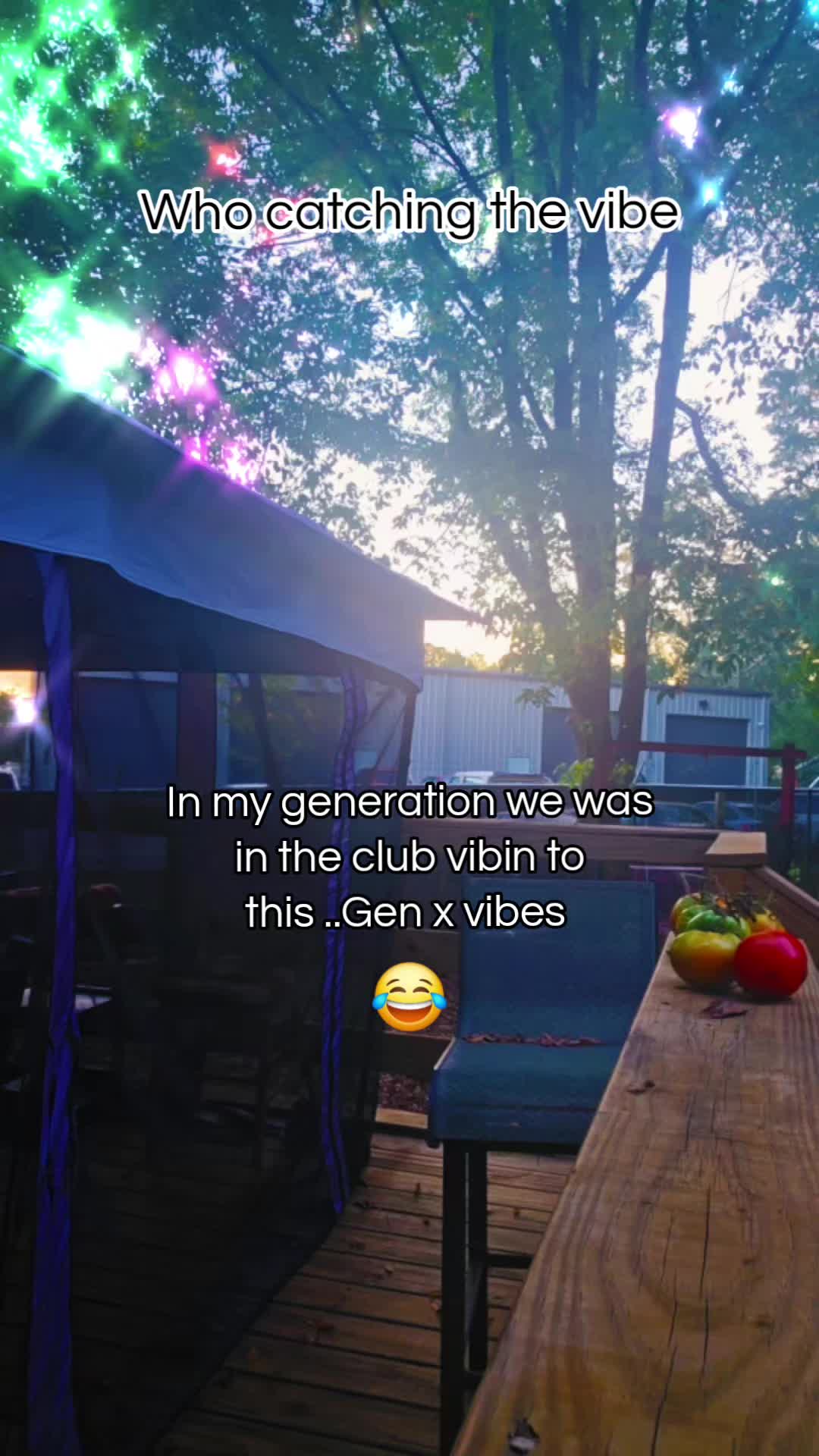 @drop5000🏳️🌈💫