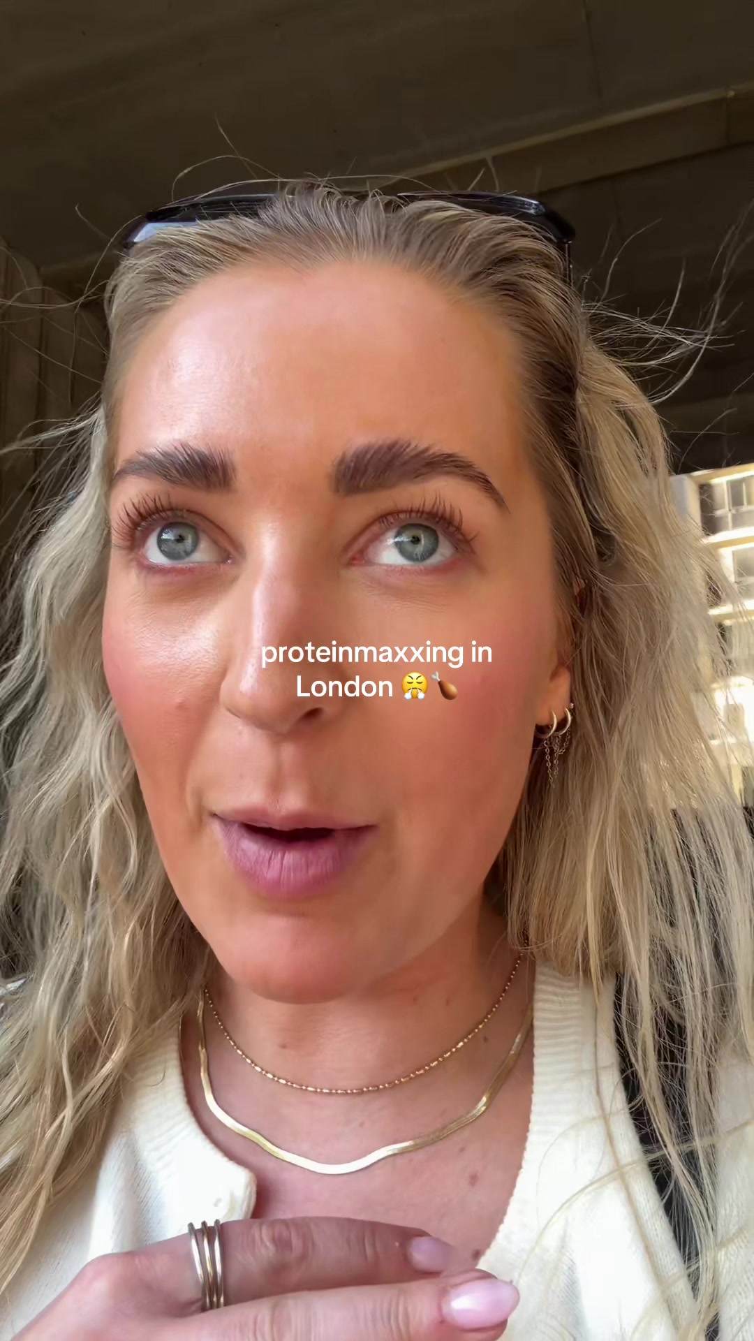 @Hailey Gorski | LA Dietitian