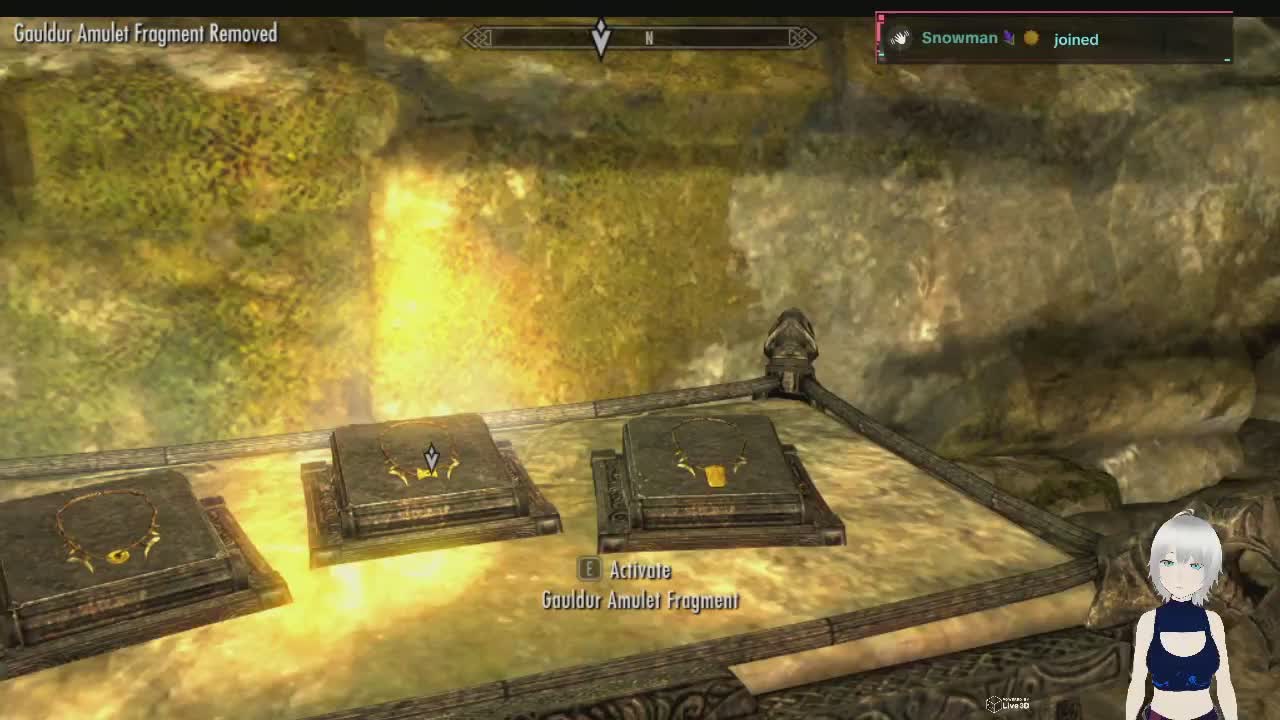 @BulgogiKnight