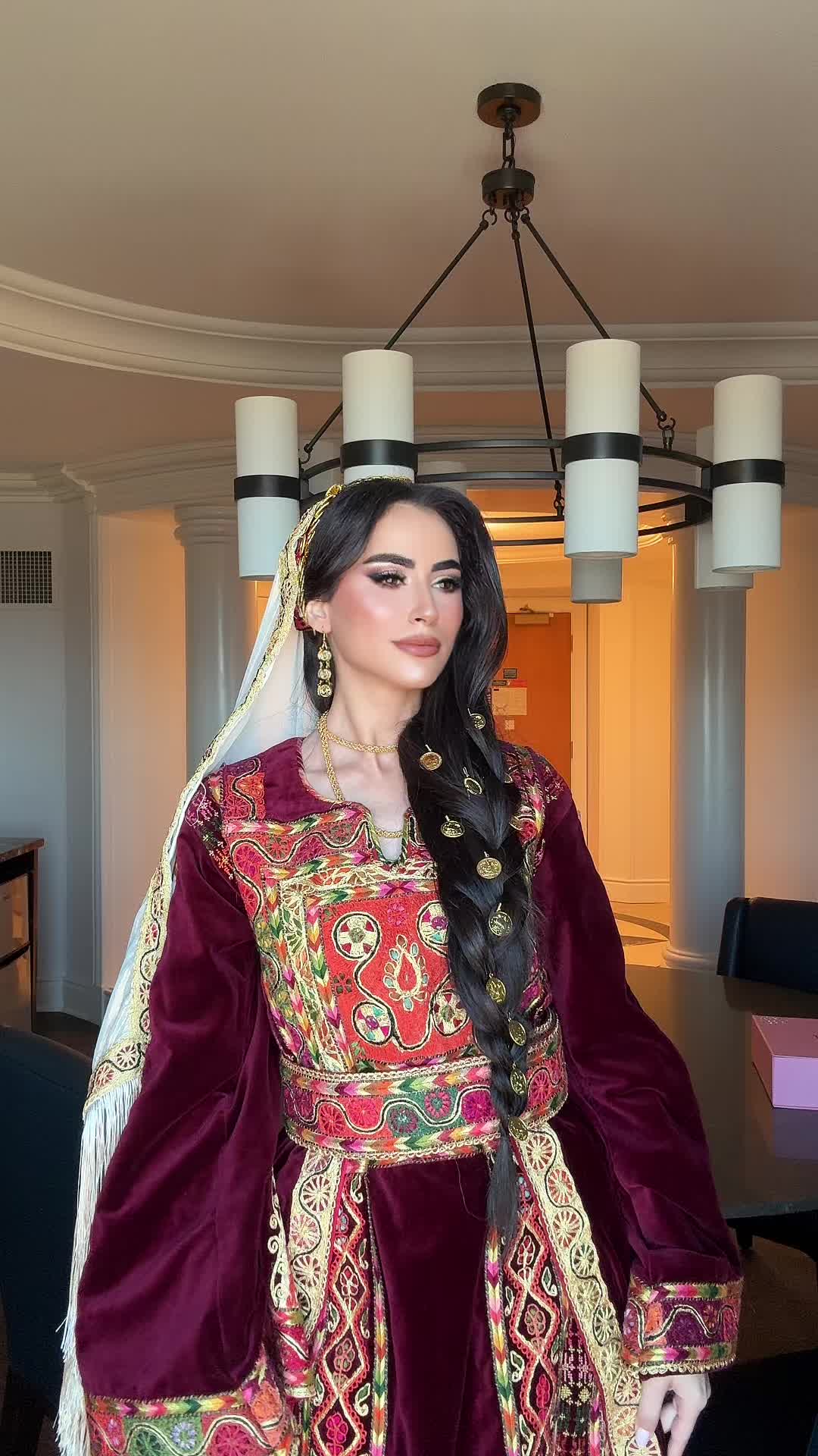 @Malakalnather
